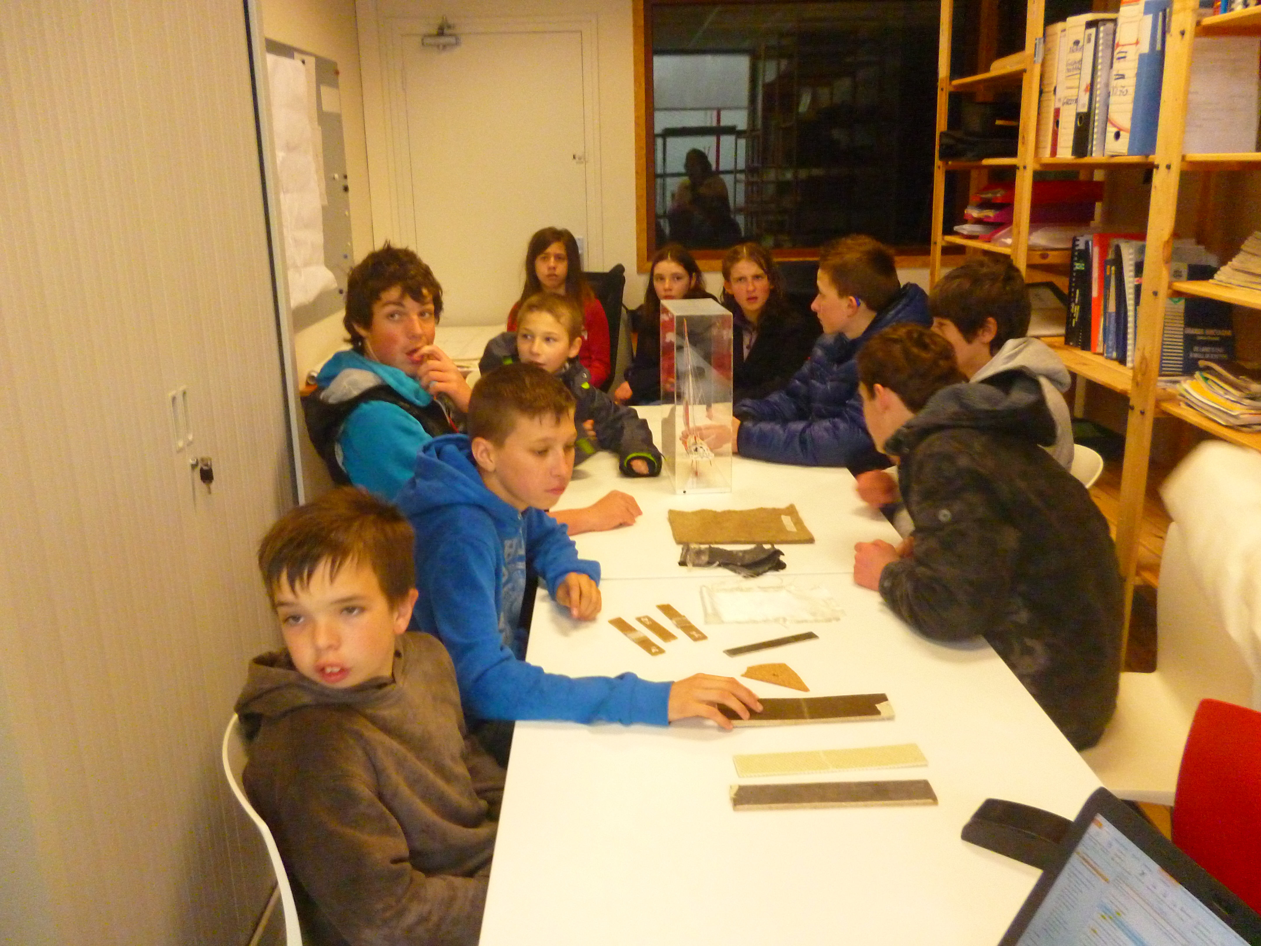 Rencontrer des gens a rennes