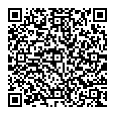 qrcode:http://www.college-leporzou-concarneau.ac-rennes.fr/spip.php?rubrique92