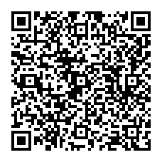 qrcode:http://www.college-leporzou-concarneau.ac-rennes.fr/spip.php?rubrique102