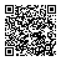 qrcode:http://www.college-leporzou-concarneau.ac-rennes.fr/719