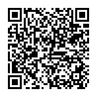 qrcode:http://www.college-leporzou-concarneau.ac-rennes.fr/255