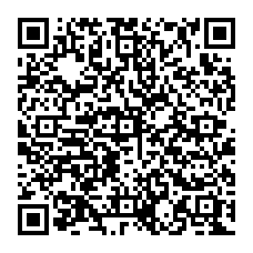 qrcode:http://www.college-leporzou-concarneau.ac-rennes.fr/spip.php?rubrique103