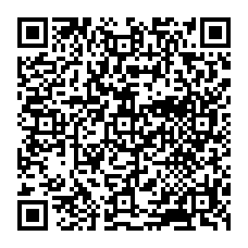 qrcode:http://www.college-leporzou-concarneau.ac-rennes.fr/spip.php?rubrique35