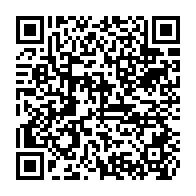 qrcode:http://www.college-leporzou-concarneau.ac-rennes.fr/675