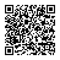 qrcode:http://www.college-leporzou-concarneau.ac-rennes.fr/702