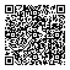 qrcode:http://www.college-leporzou-concarneau.ac-rennes.fr/spip.php?rubrique28