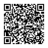 qrcode:http://www.college-leporzou-concarneau.ac-rennes.fr/666