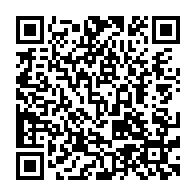 qrcode:http://www.college-leporzou-concarneau.ac-rennes.fr/62
