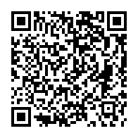 qrcode:http://www.college-leporzou-concarneau.ac-rennes.fr/696