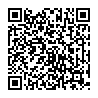qrcode:http://www.college-leporzou-concarneau.ac-rennes.fr/514