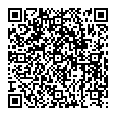 qrcode:http://www.college-leporzou-concarneau.ac-rennes.fr/spip.php?rubrique104