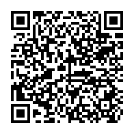 qrcode:http://www.college-leporzou-concarneau.ac-rennes.fr/671