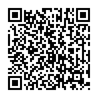 qrcode:http://www.college-leporzou-concarneau.ac-rennes.fr/723