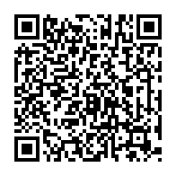 qrcode:http://www.college-leporzou-concarneau.ac-rennes.fr/714