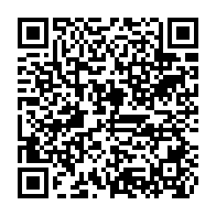 qrcode:http://www.college-leporzou-concarneau.ac-rennes.fr/720