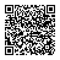 qrcode:http://www.college-leporzou-concarneau.ac-rennes.fr/594