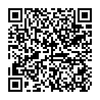 qrcode:http://www.college-leporzou-concarneau.ac-rennes.fr/335