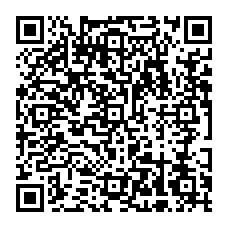 qrcode:http://www.college-leporzou-concarneau.ac-rennes.fr/spip.php?rubrique34
