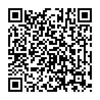 qrcode:http://www.college-leporzou-concarneau.ac-rennes.fr/717