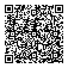 qrcode:http://www.college-leporzou-concarneau.ac-rennes.fr/spip.php?rubrique43