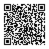 qrcode:http://www.college-leporzou-concarneau.ac-rennes.fr/478