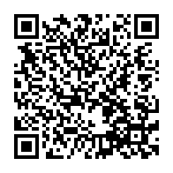 qrcode:http://www.college-leporzou-concarneau.ac-rennes.fr/584
