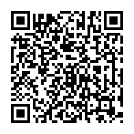 qrcode:http://www.college-leporzou-concarneau.ac-rennes.fr/704