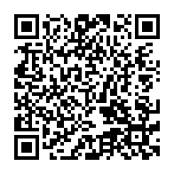 qrcode:http://www.college-leporzou-concarneau.ac-rennes.fr/55