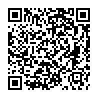 qrcode:http://www.college-leporzou-concarneau.ac-rennes.fr/699