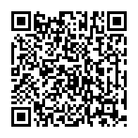 qrcode:http://www.college-leporzou-concarneau.ac-rennes.fr/713