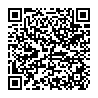qrcode:http://www.college-leporzou-concarneau.ac-rennes.fr/220