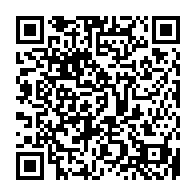 qrcode:http://www.college-leporzou-concarneau.ac-rennes.fr/603