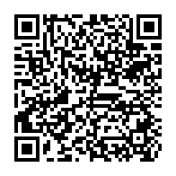 qrcode:http://www.college-leporzou-concarneau.ac-rennes.fr/653