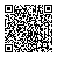 qrcode:http://www.college-leporzou-concarneau.ac-rennes.fr/292