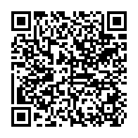 qrcode:http://www.college-leporzou-concarneau.ac-rennes.fr/721