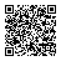 qrcode:http://www.college-leporzou-concarneau.ac-rennes.fr/246