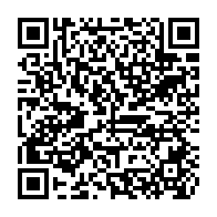 qrcode:http://www.college-leporzou-concarneau.ac-rennes.fr/636