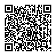qrcode:http://www.college-leporzou-concarneau.ac-rennes.fr/718