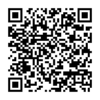 qrcode:http://www.college-leporzou-concarneau.ac-rennes.fr/218
