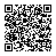 qrcode:http://www.college-leporzou-concarneau.ac-rennes.fr/632