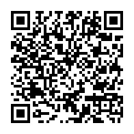 qrcode:http://www.college-leporzou-concarneau.ac-rennes.fr/726