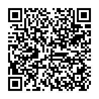 qrcode:http://www.college-leporzou-concarneau.ac-rennes.fr/219