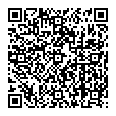 qrcode:http://www.college-leporzou-concarneau.ac-rennes.fr/spip.php?rubrique96