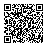 qrcode:http://www.college-leporzou-concarneau.ac-rennes.fr/658
