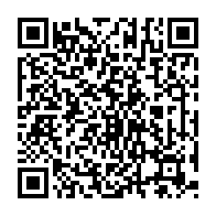 qrcode:http://www.college-leporzou-concarneau.ac-rennes.fr/346