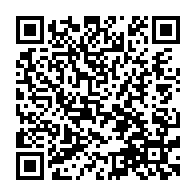 qrcode:http://www.college-leporzou-concarneau.ac-rennes.fr/639