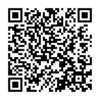 qrcode:http://www.college-leporzou-concarneau.ac-rennes.fr/687