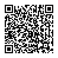 qrcode:http://www.college-leporzou-concarneau.ac-rennes.fr/637