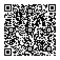 qrcode:http://www.college-leporzou-concarneau.ac-rennes.fr/spip.php?rubrique93