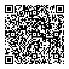 qrcode:http://www.college-leporzou-concarneau.ac-rennes.fr/spip.php?rubrique1